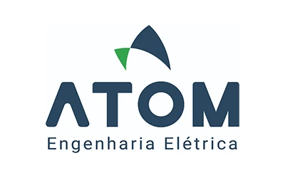 logo 5