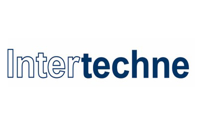 logointertechne